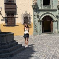 Joline Wedler的照片