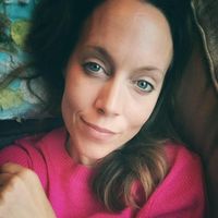 Fotos de Kim van Luijtelaar