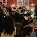 Make new friends's picture