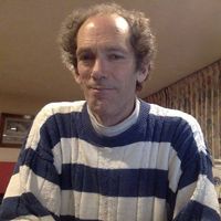 Fotos von Nickolas Hein