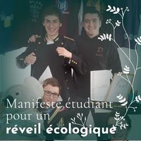 Fotos von Arsene Pierrot