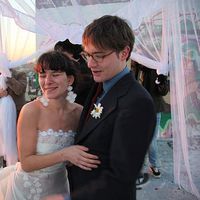 PhilandDiana's Photo