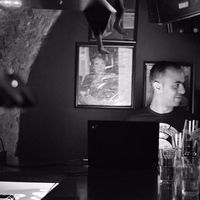 Rani Khoury的照片