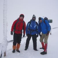 Fotos de Jozef Volák