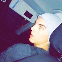 Mateusz Obwiosło的照片