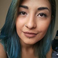 Evelyn Narváez Sarabia's Photo