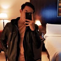 Ameer Bux Channa的照片