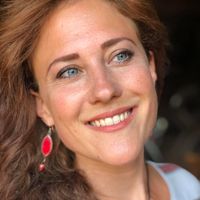 Julie Preciat's Photo