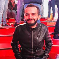 Fotos von Adnan Labiadh