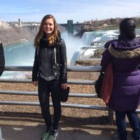 Melanie Kühn's Photo