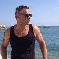 Вадим Солорев的照片