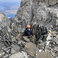 Mason Eubank's Photo