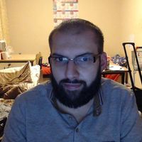 Sebastian Bednarek的照片