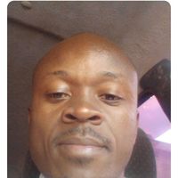 Фотографии пользователя Vedastus William