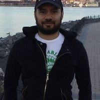 Fabian Espinosa的照片