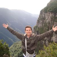 Fotos de Mauricio Gomez