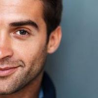 Fotos de Claudio Fracassi