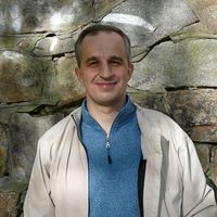 Григорій Сікорський的照片