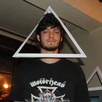 Alvaro Lanzarini的照片