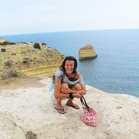 Lenka Kallyova的照片