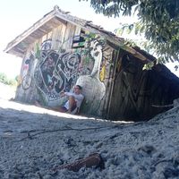 Davi Valsani的照片