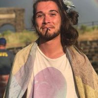 Noah Schmeling的照片