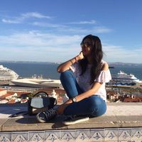 Reem  Bedier的照片