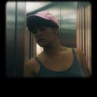 Lucia Fernández的照片