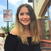 Photos de Nilsu Çalıkoğlu