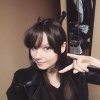 Yana Dukhanina的照片