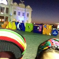 Aniko Knopp的照片