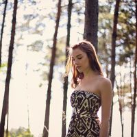 Verena Krause's Photo