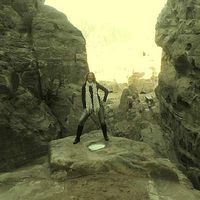 Zdjęcia użytkownika Laura Maciunaite