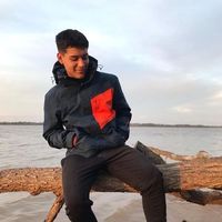 Photos de Lautaro Ansaldi