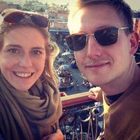 Фотографии пользователя Rebecca  Little