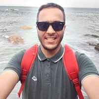 Moh Celtic Glasgow的照片