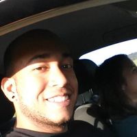 Steeven S. Ridge N的照片