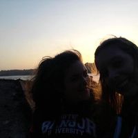 Fotos von Cyra Gendig