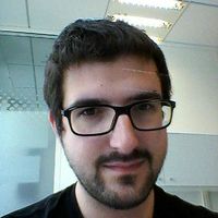 Boby Stanislawski's Photo