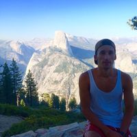 Fotos de Thomas Melihi