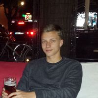 Jan Langner的照片