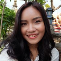 Amm Onpriya Sichaona's Photo