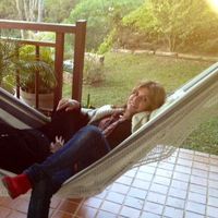 Dulce Bello的照片