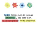 Encuentro En "BuhoMarket" Av. 9 De Octubre 's picture