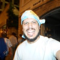 Federico Sansone的照片