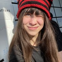 Fotos de Rasa Zimele