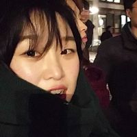 Le foto di Daeun Kim