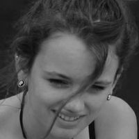 Änne Is-Fort的照片