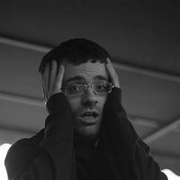 Mertcan Tunaboylu's Photo