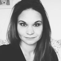 Josefine Hanske's Photo